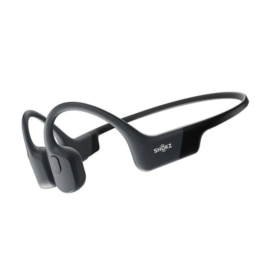 AUDÍFONOS DEPORTIVOS SHOKZ OPEN RUN