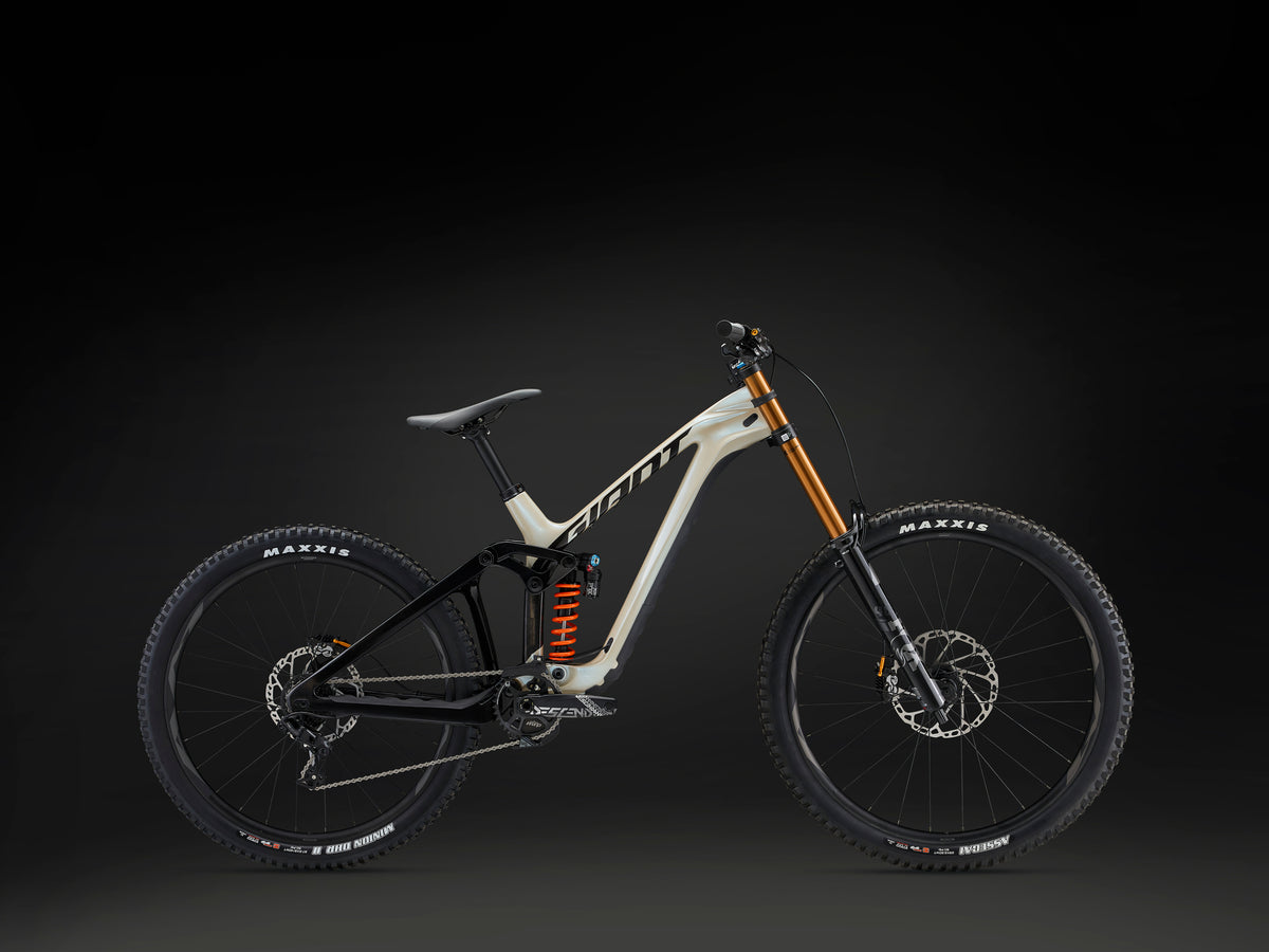 CUADRO GIANT GLORY ADVANCED PRO MX MY23