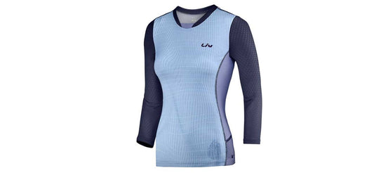 JERSEY LIV ENERGIZE 3/4S