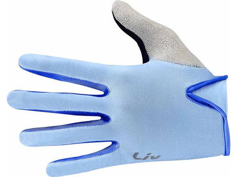 GUANTES LIV SUPREME LF