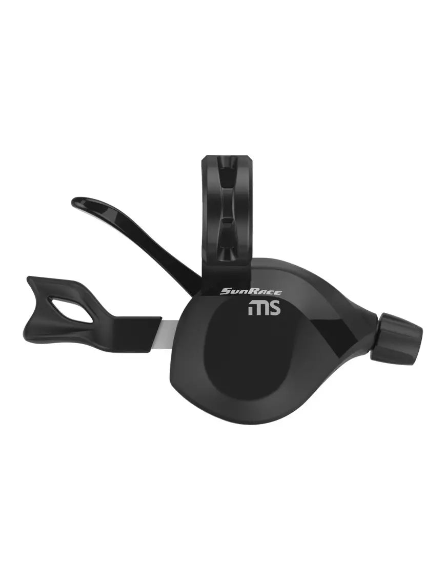 SHIFTER MS3N 10V