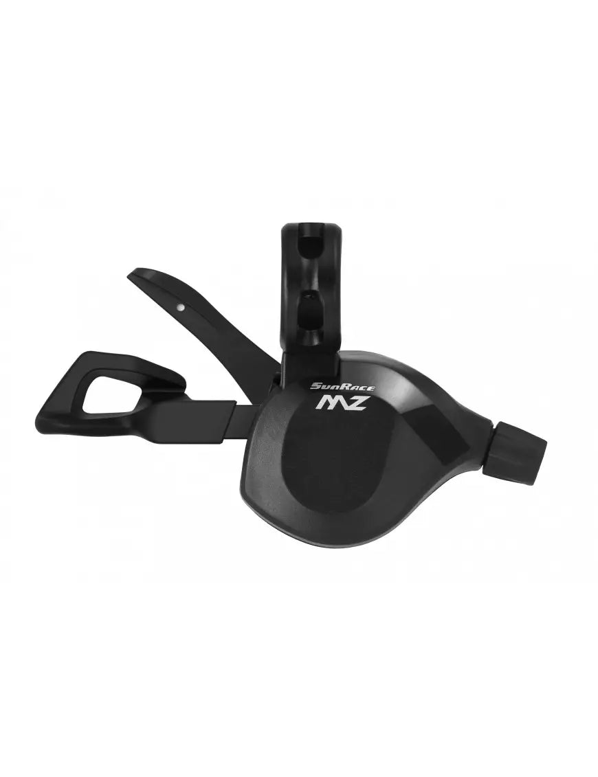SHIFTER MZ3N 12V PARA SRAM