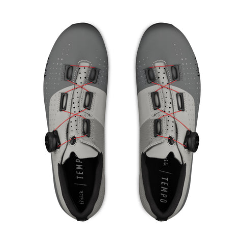 ZAPATILLAS FIZIK OVERCURVE R4 CLIP