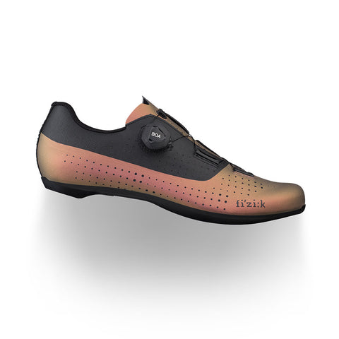 ZAPATILLAS FIZIK OVERCURVE R4 CLIP