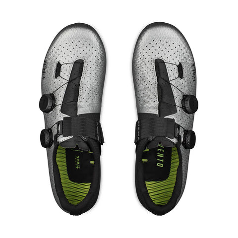 ZAPATILLAS FIZIK VENTO STABILITA CARBON