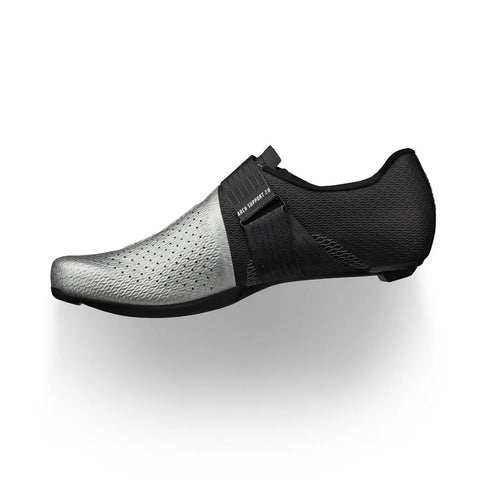 ZAPATILLAS FIZIK VENTO STABILITA CARBON