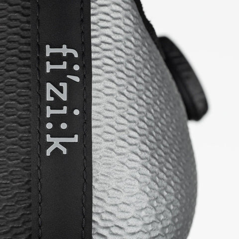 ZAPATILLAS FIZIK VENTO STABILITA CARBON