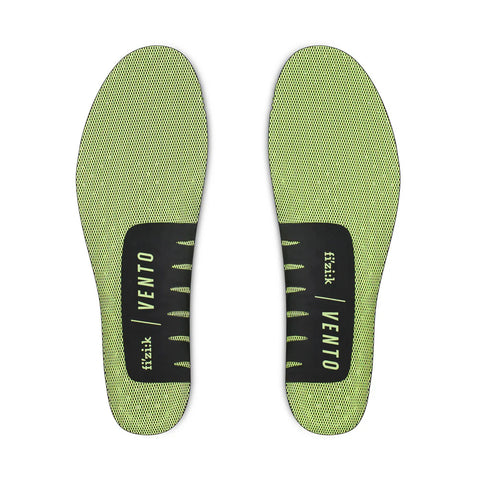 ZAPATILLAS FIZIK VENTO STABILITA CARBON