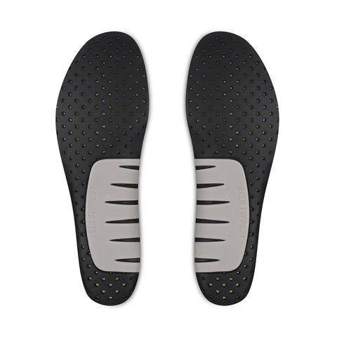 ZAPATILLAS FIZIK VENTO STABILITA CARBON